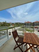 Ilios Retreat Ilios Retreat