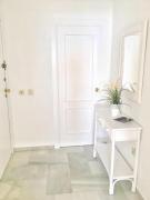 Chill & Pool Apartment Torremolinos