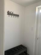 Top Gödöllő Top Gödöllő