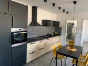 Top Gödöllő Top Gödöllő