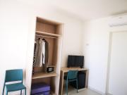 Top Torre dell'Orso Top Torre dell'Orso