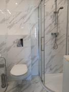 Top Gdańsk Top Gdańsk