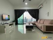 Top Johor Bahru Top Johor Bahru
