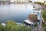 Fedra city suites 32