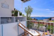 Top Hvar