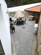 Top Terras de Bouro