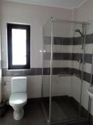 Top Mitocu Dragomirnei