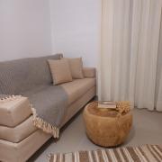 Top Naxos Chora Top Naxos Chora