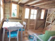 Top El Retiro Top El Retiro