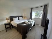 Martins Apartment - Belch1952