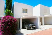 Top Albufeira