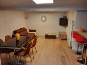 Top Ligugé Top Ligugé