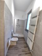 Top Lauria Inferiore