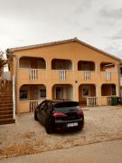 Summer vibe Summer vibe