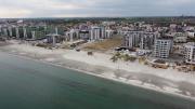 Top Mamaia Nord