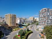 Apartamento encantador na Praia da Rocha Apartamento encantador na Praia da Rocha