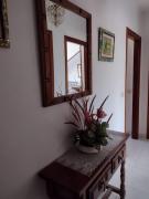 Top San Vicente de O Grove