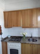 Apartamento en San Vicente de O Grove