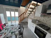 Top Civitanova Marche