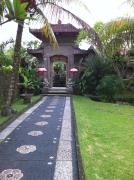 Top Ubud