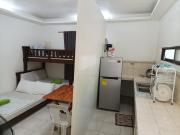 Top Balingasay