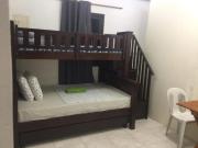 Top Balingasay