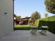 Top Legnago