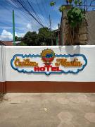 RedDoorz at Carlton-Martin Hotel Masbate City