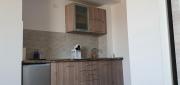 Top Mamaia Nord Top Mamaia Nord