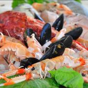 Top Alonnisos Old Town