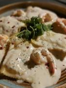 Top Alonnisos Old Town