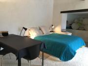 Top Vaison-la-Romaine