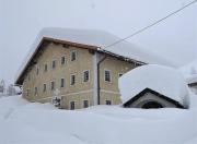 Top Innervillgraten