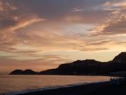 Top Taormina