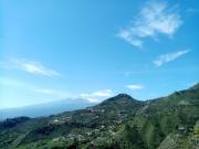 Top Taormina