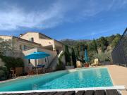 Top Buis-les-Baronnies