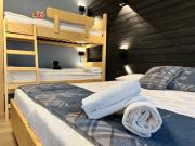 Top Fiera di Primiero Top Fiera di Primiero