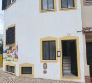 Top Lagos