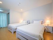Top Bangkok