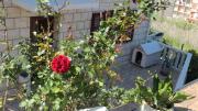Apartment Agava
