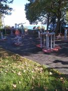 Top Nesebar