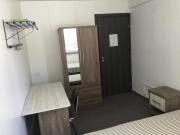 Top Nicosia