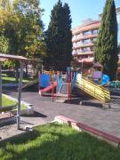 Top Nesebar