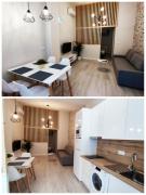 Deluxe Palace - Alojamientos La Torre