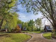 Top Saint-André-et-Appelles