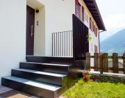 Mareinhof Vetzan-Apples,apartment&more Mareinhof Vetzan-Apples,apartment&more