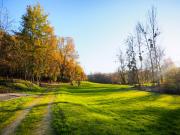 Top Saint-André-et-Appelles