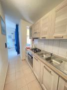 Top Costa Paradiso Top Costa Paradiso