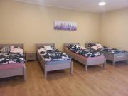 Top Krzyżanowice Top Krzyżanowice