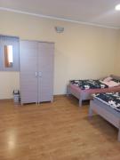 Top Krzyżanowice Top Krzyżanowice